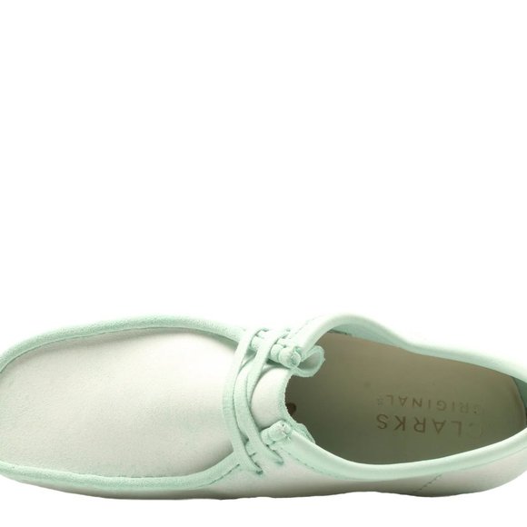 Clarks Men\'s Wallabee main image 5
